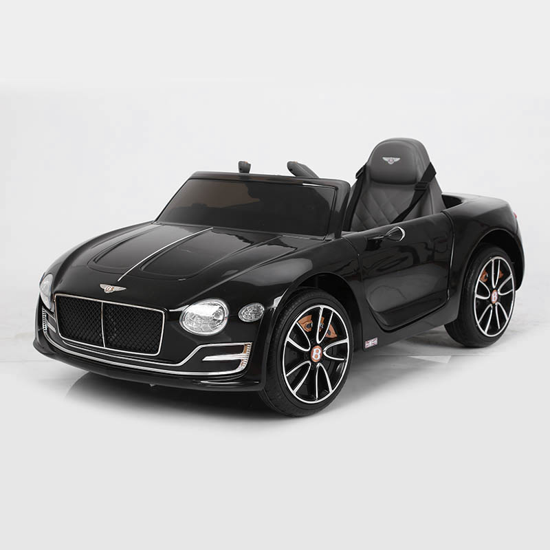 12 samochodzików na baterie dla dzieci