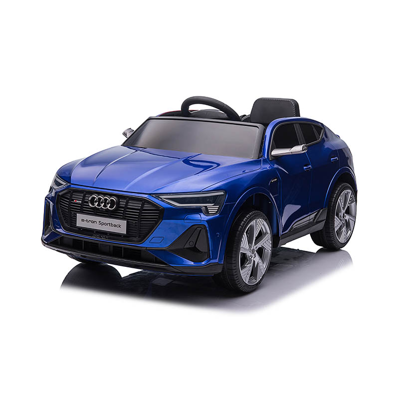 Elektryczny samochód dla dzieci 12 V