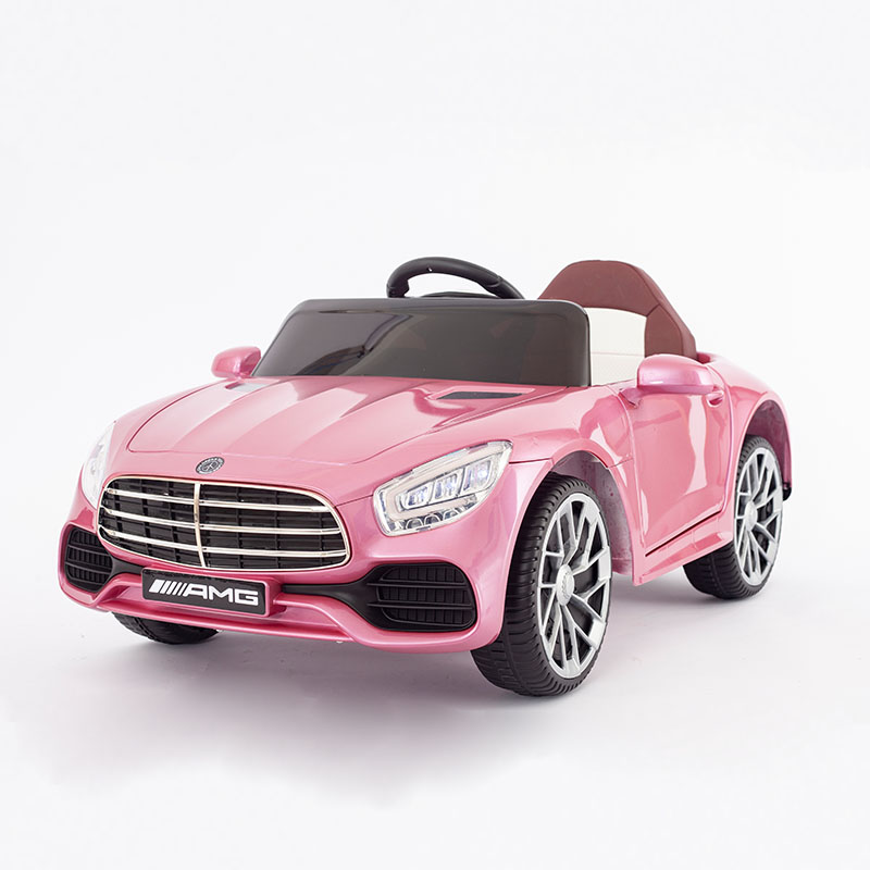 12 V akumulator elektryczny samochód dla dzieci zabawki do jeżdżenia dla dzieci