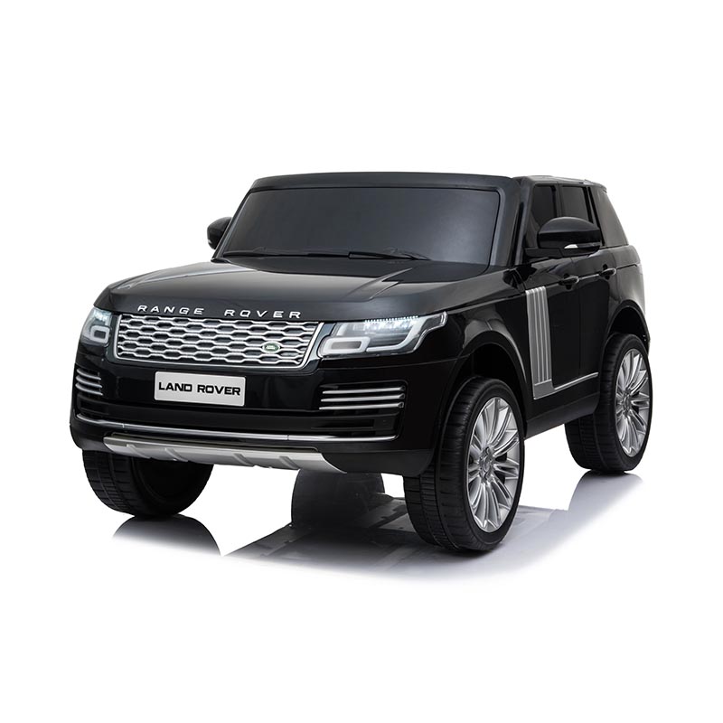 Pilot samochodowy dla dzieci 12 V