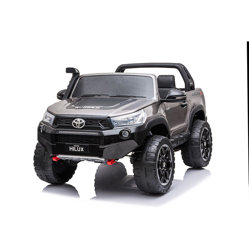 Samochód zdalnie sterowany 12 V dla dzieci