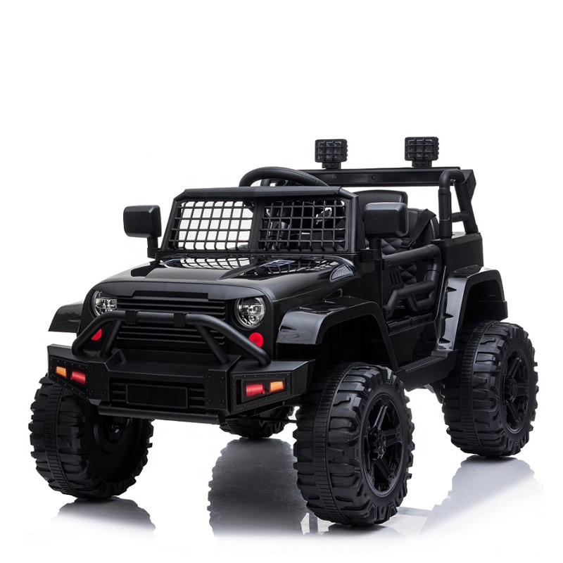 2020 Kids Ride On Remote Control Power Battery Cars dla dzieci do jazdy elektrycznej