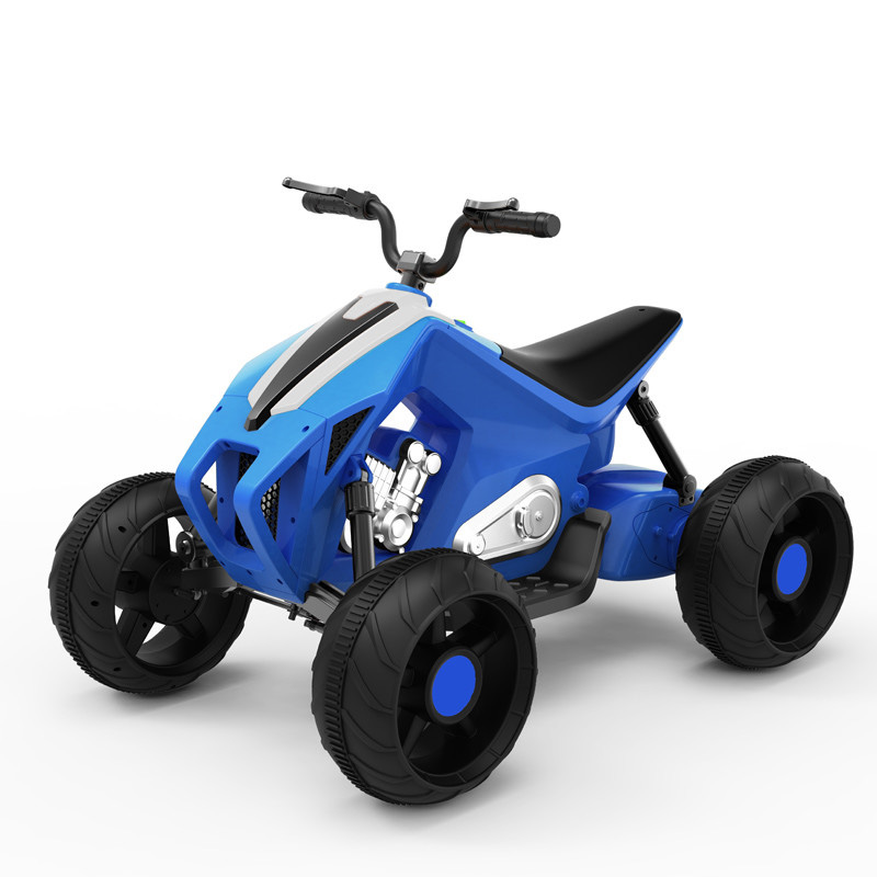 2020 New Kids Atv Ride On Car Toys 10 lat dla dzieci