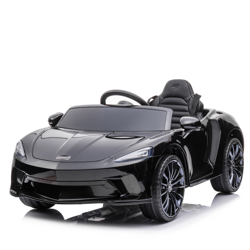 2021 Kid Electric Riding Cars ze zdalną 12-woltową baterią Sport Ride-on Car dla dzieci