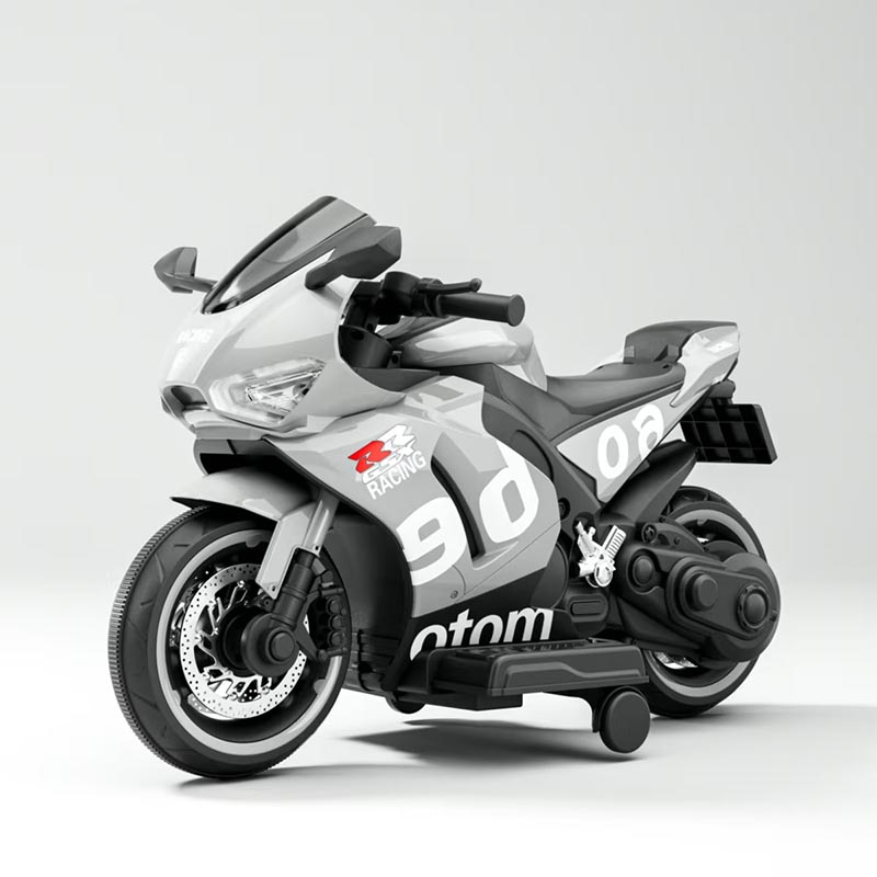2025 nowy samochód motocyklowy dla dzieci