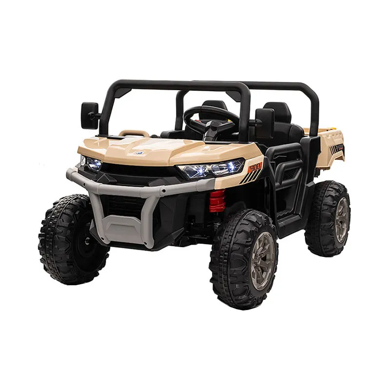 Dlaczego wybrać TUSITOYS?