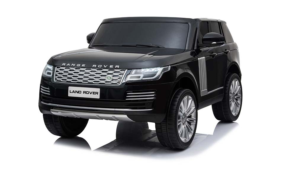 12v Kids Ride on Car Remote Control