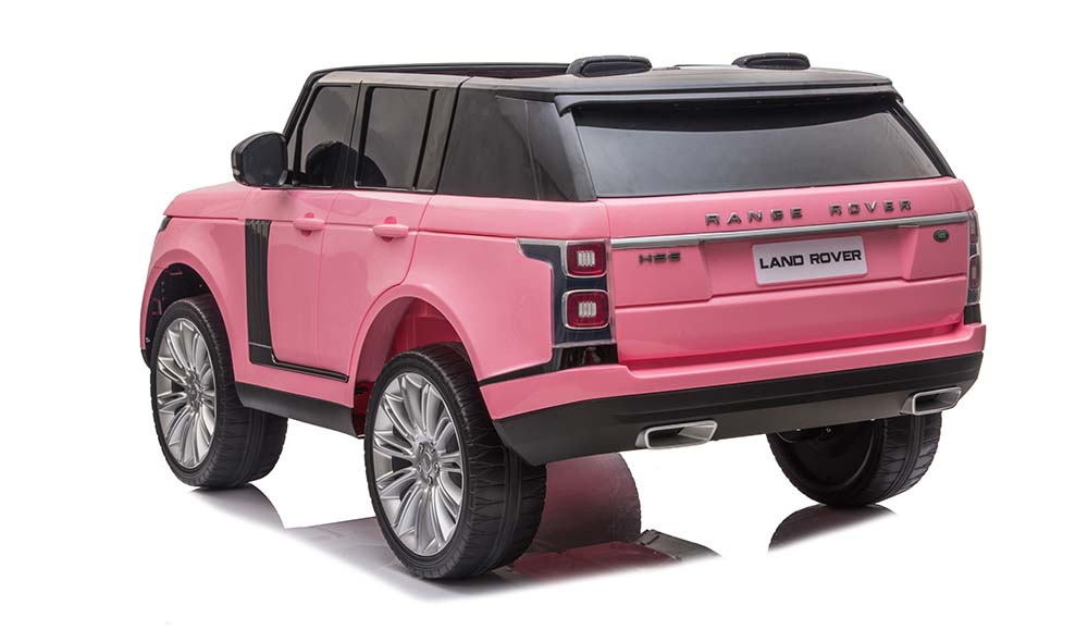 12v Kids Ride on Car Remote Control