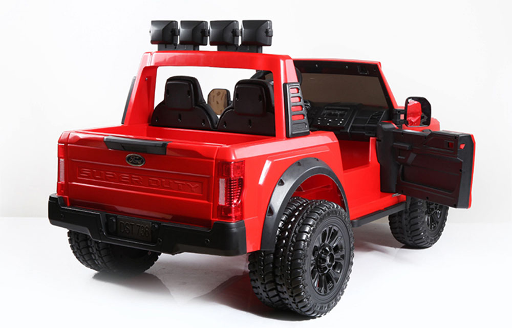 Price Plastic Toy Cars for Kids to Drive