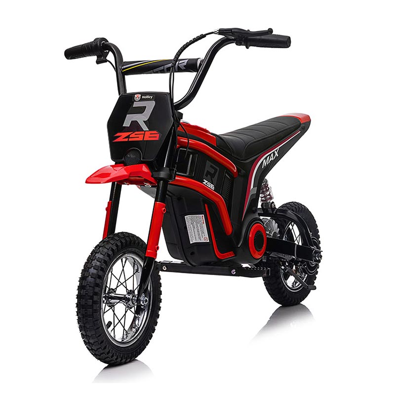 24v Motorcycle Electric Kids Ride on Car Kids Toys
