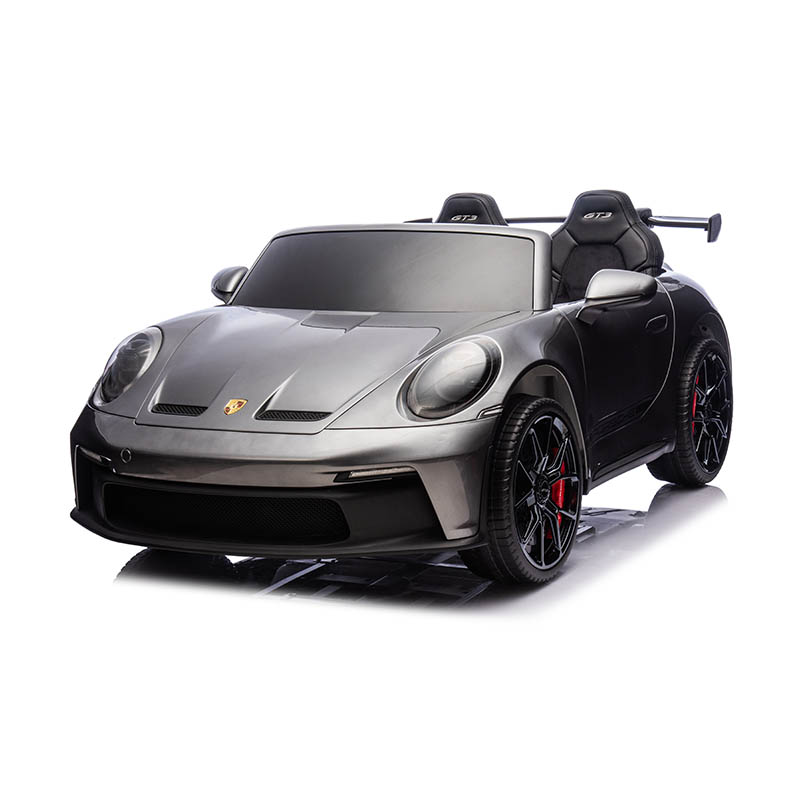 Samochodziki elektryczne dla dzieci na baterie 24 V