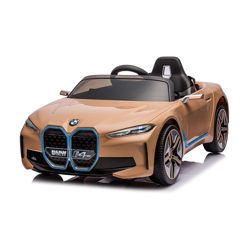 Samochodzik dla dzieci 12 V Elektryczny samochodzik dla dzieci