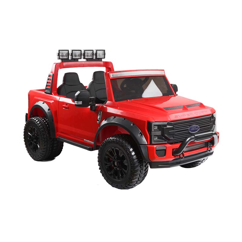 Cena Plastikowe samochody zabawkowe dla dzieci do jazdy